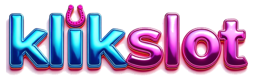 klik slot