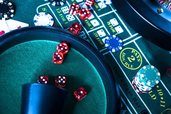klik slot account dashboard showing balance, transaction history, and withdrawal options