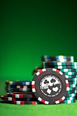 klik slot featured game showcase