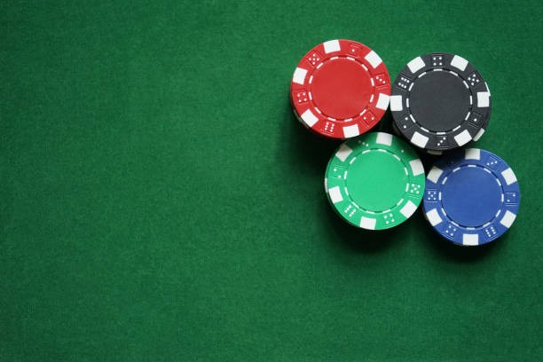 klik slot account dashboard on mobile phone