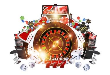 klik slot withdrawal confirmation screen showing bank transfer details