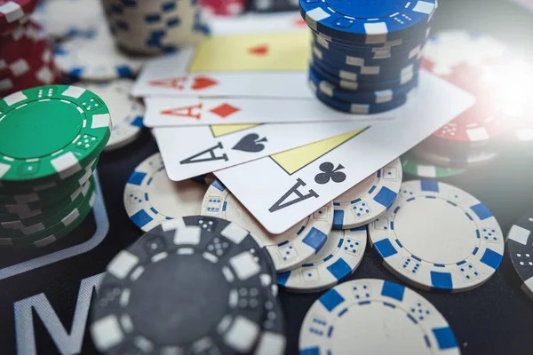 klik slot featured game showcase