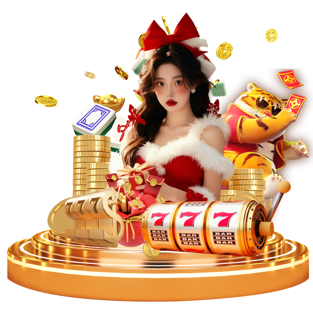 klik slot live betting interface showing Liga 1 match with game information