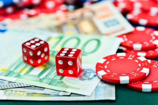 klik slot live betting bet slip showing multiple live markets