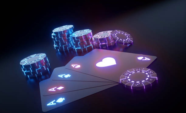 klik slot featured game showcase
