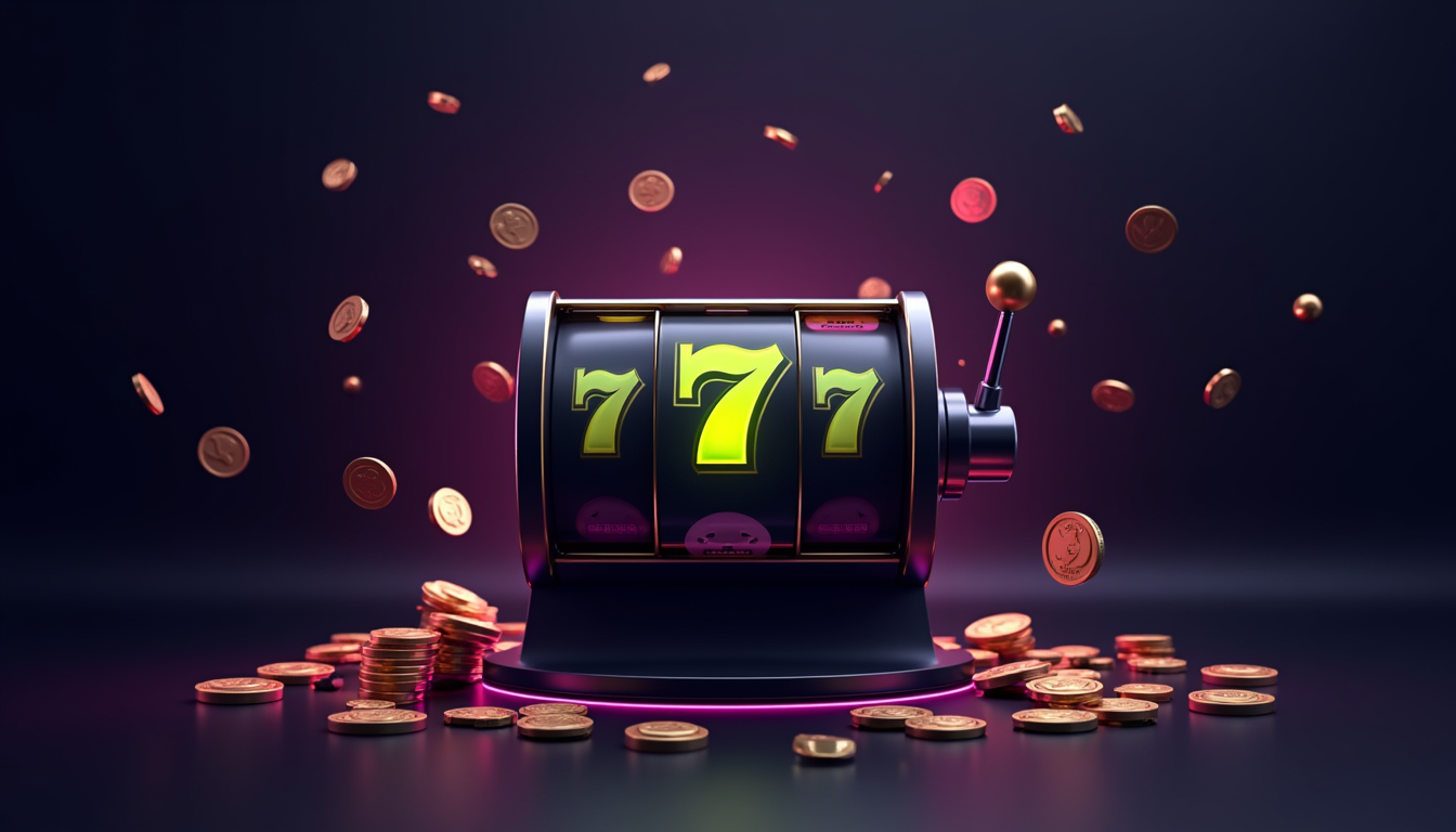 klik slot Live Sic Bo betting interface on mobile phone