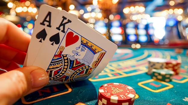klik slot Live Sic Bo payout table showing all bet types