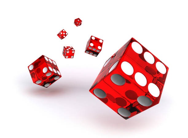 klik slot Live Sic Bo complete payout table with all bet combinations and odds