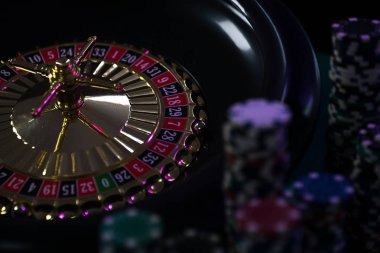 klik slot featured game showcase