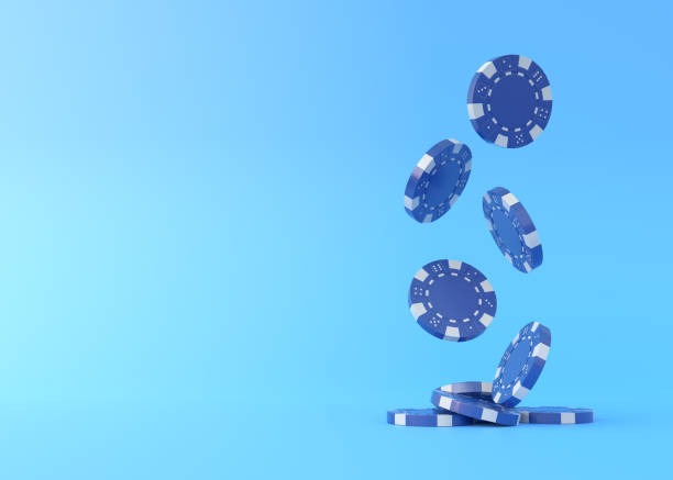 MMA game information display on klik slot mobile app