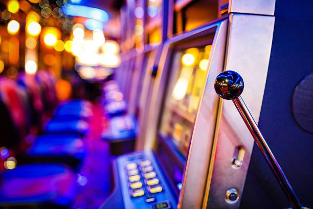klik slot payment methods DANA OVO GoPay