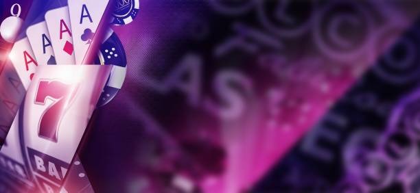 klik slot result table showing live-dealer blackjack outcomes