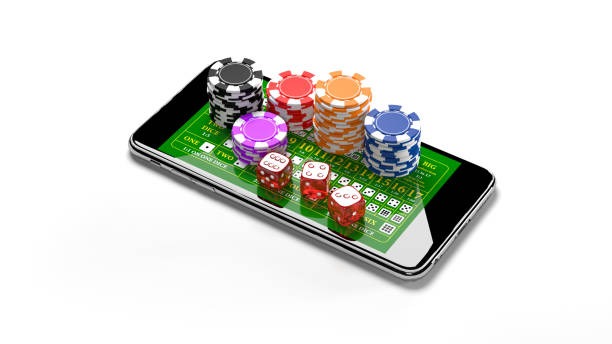 klik slot sportsbook result table with Liga 1 match settlements