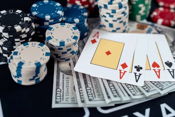 klik slot slot game result showing Aviator spin outcome