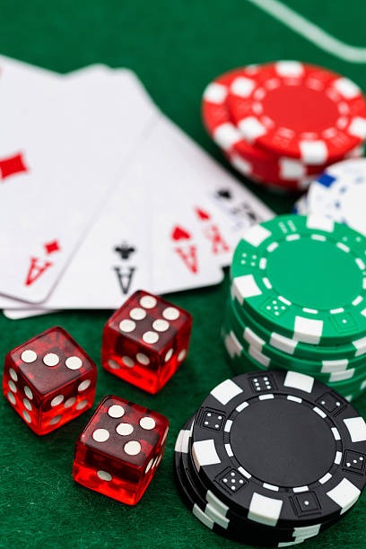 klik slot detailed live-dealer result showing card sequence and payout calculation